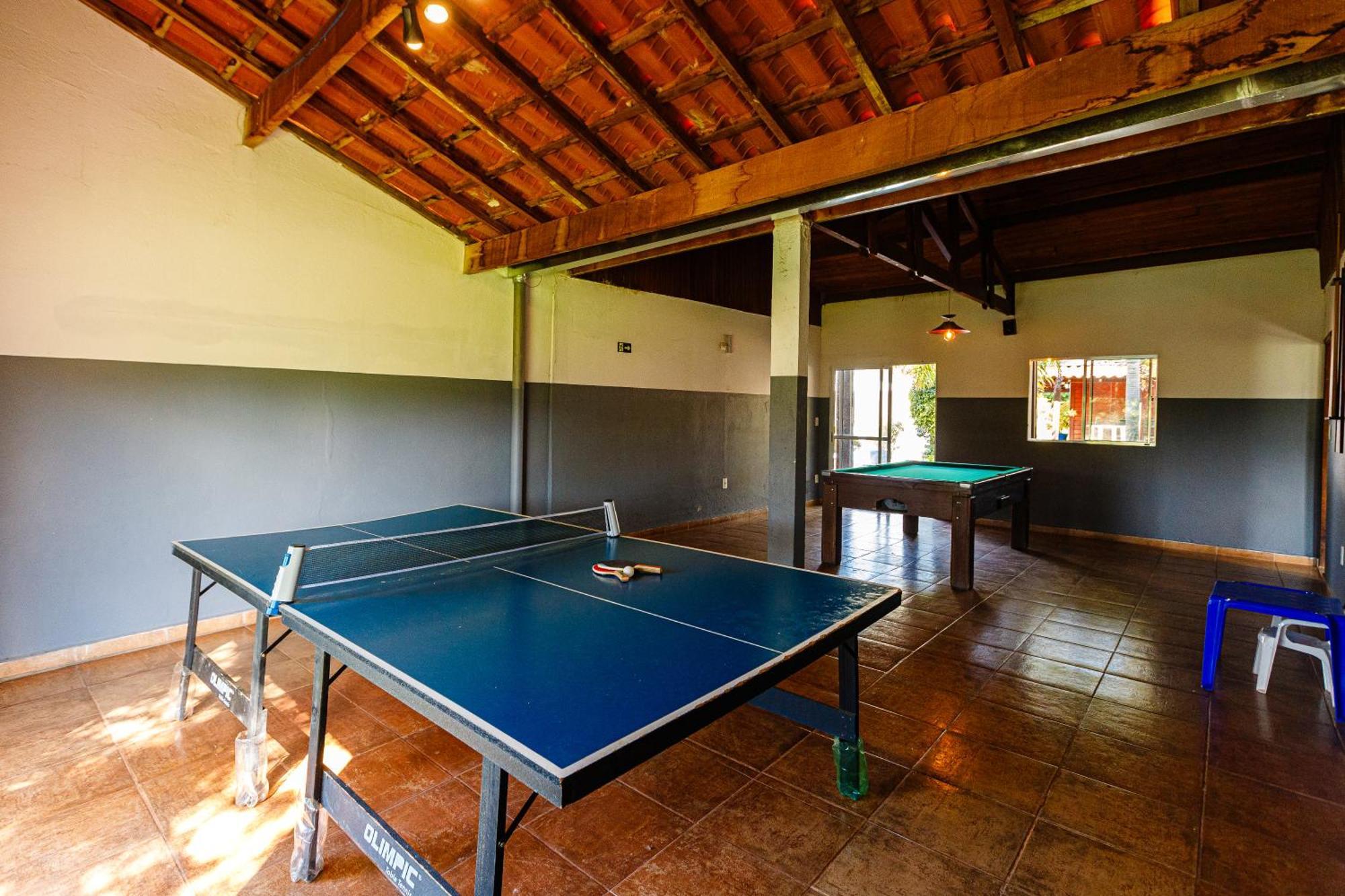 Hotel Morro De Santo Agostinho Lindoia Exterior photo